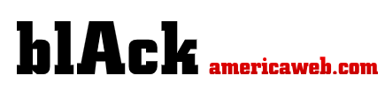 Blackamericaweb.com